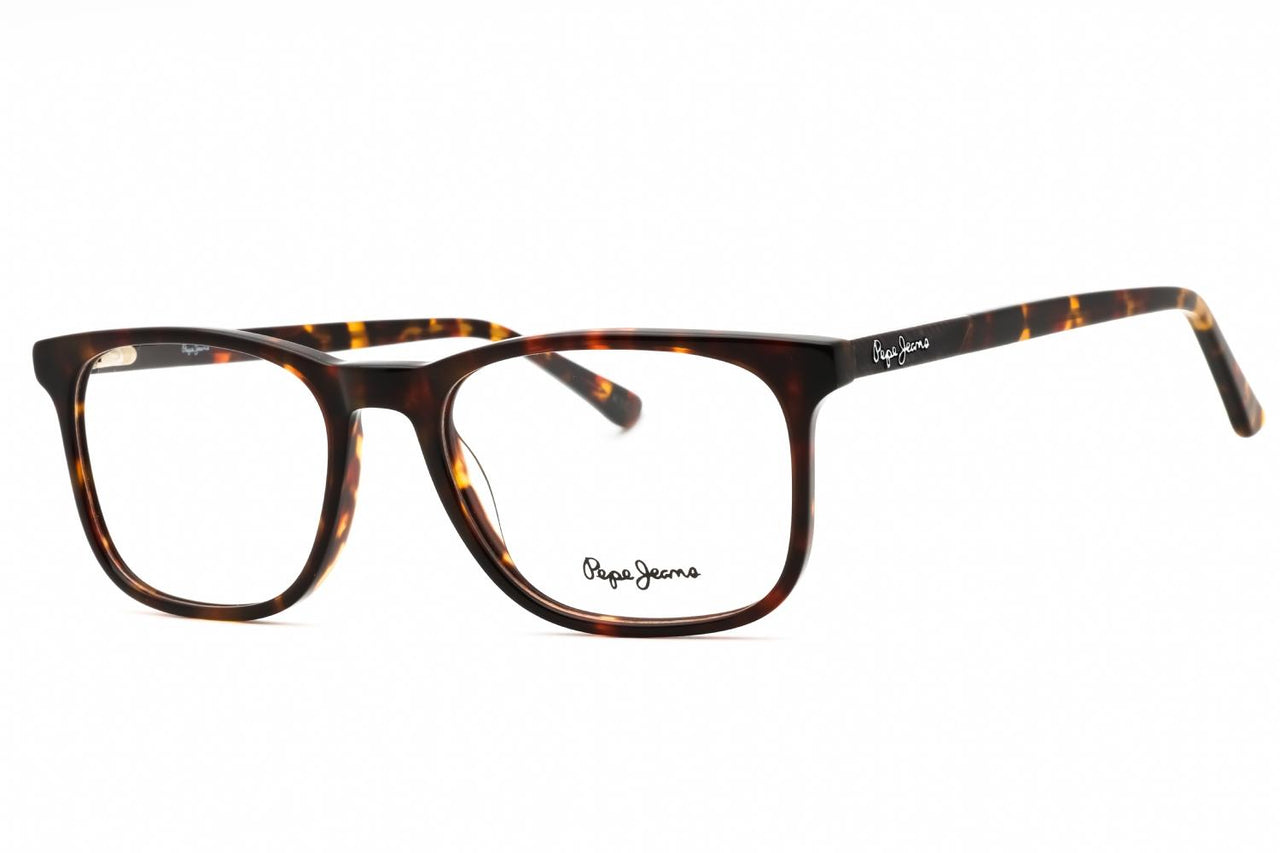 Pepe Jeans PJ3315CANE Eyeglasses