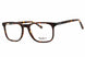 Pepe Jeans PJ3315CANE Eyeglasses