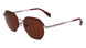 Paul Smith PS24110S LOVELL Sunglasses