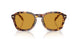 5974/3 - Tortoise - Mustard