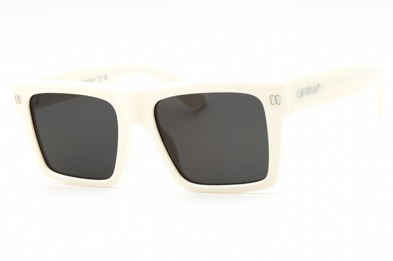 Off White LAWTON Sunglasses