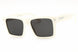 Off White LAWTON Sunglasses