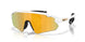 952508 - White - Prizm 24k