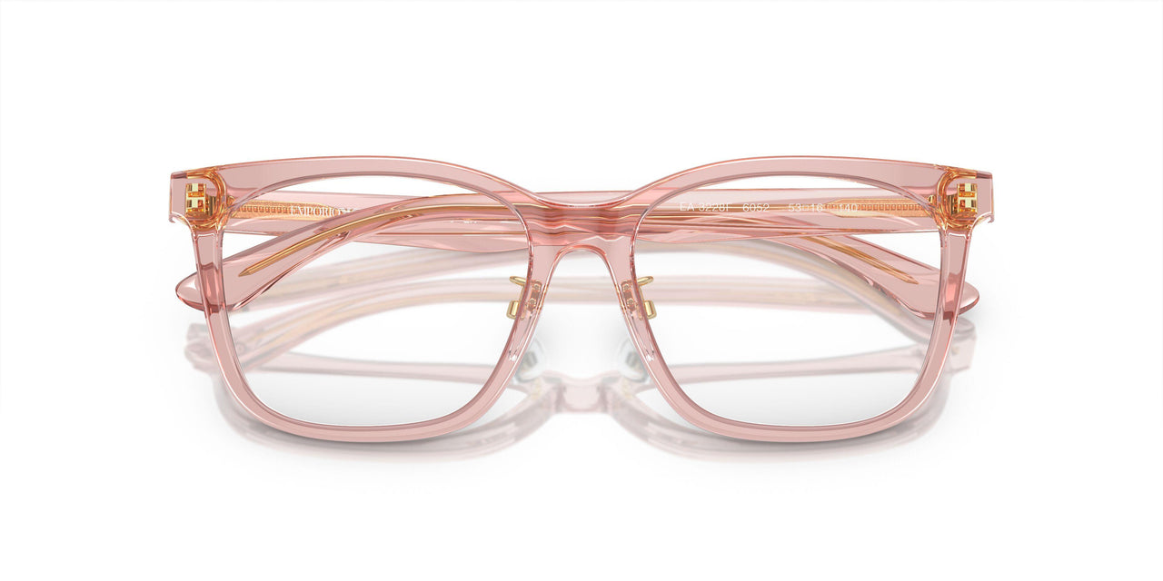 6062 - Pink