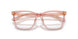 6062 - Pink
