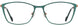 Scott Harris SH908 Eyeglasses