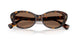 500373 - Brown - Brown
