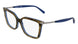 Longchamp LO2781 Eyeglasses
