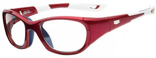 Rec Specs REPLAYXL Eyeglasses