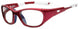 Rec Specs REPLAYXL Eyeglasses