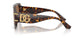 502/73 - Tortoise - Dark Brown