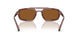 620373 - Brown - Brown