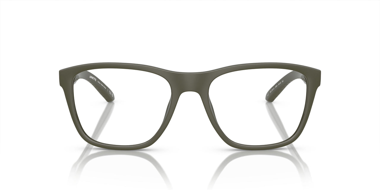 2854 - Green