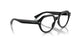 2000 - Black - Clear