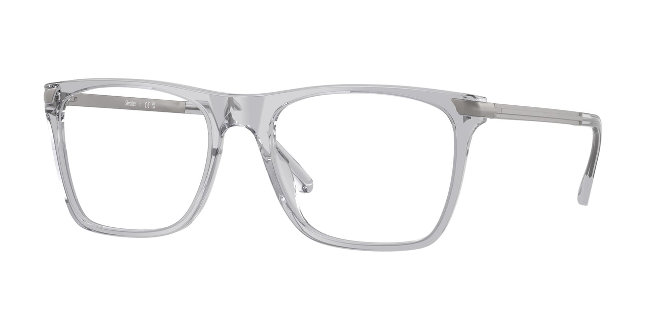 Sferoflex 1153 Eyeglasses