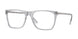 Sferoflex 1153 Eyeglasses