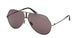 Tom Ford Rickie-02 1281 Eyeglasses