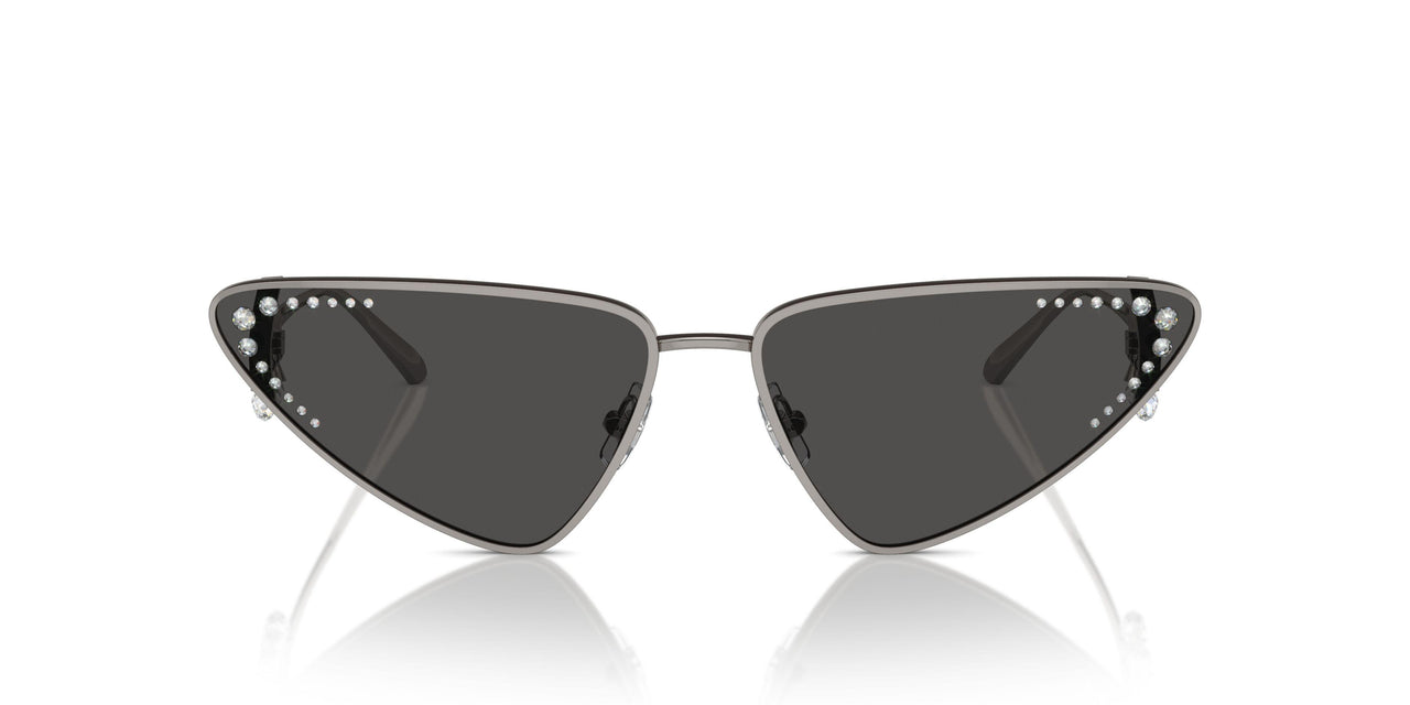300487 - Grey - Dark Grey