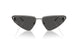 300487 - Grey - Dark Grey