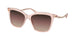 Bvlgari 8257 Sunglasses