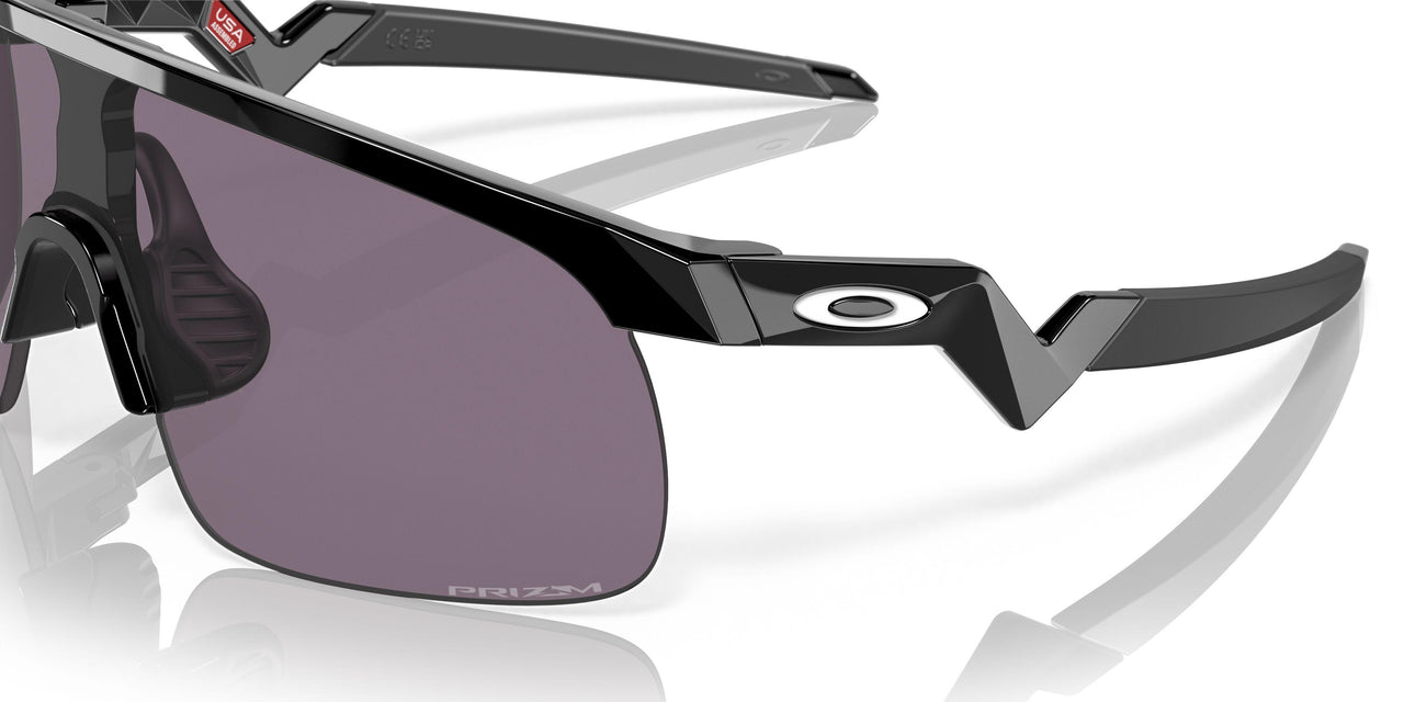 901001 - Black - Prizm Grey