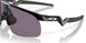 901001 - Black - Prizm Grey