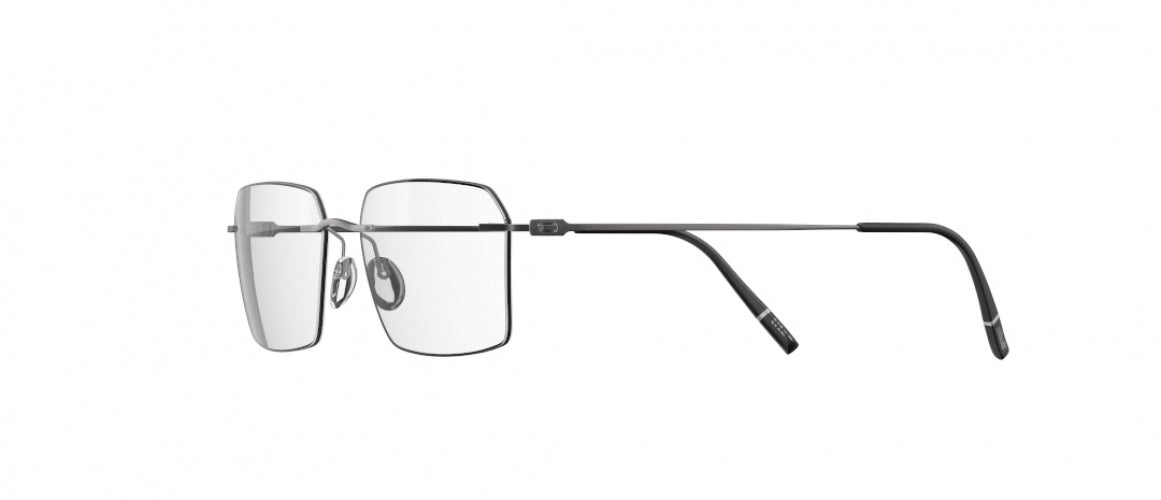 6765 - Striking Ruthenium - special glazing