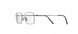 6765 - Striking Ruthenium - special glazing