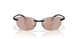 907105 - 11 Shiny Black - Blue Mir 580p