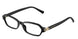 8001 - Black