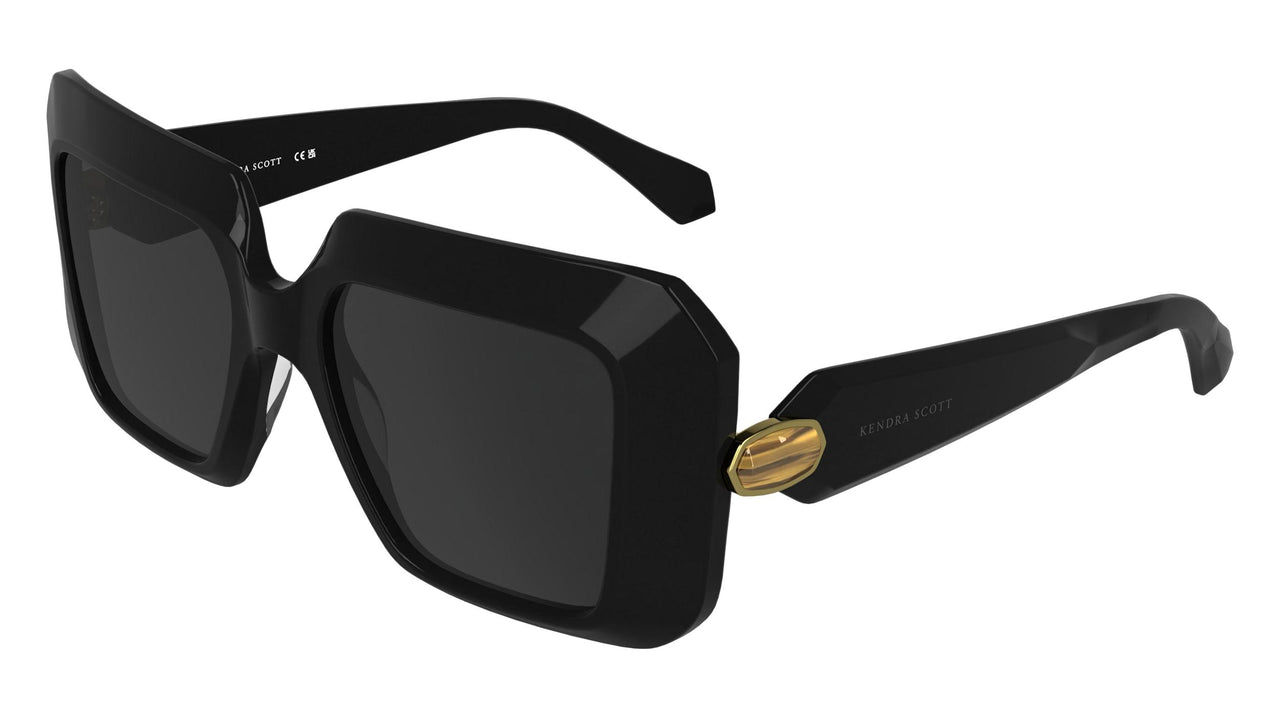 Kendra Scott KE612S Sunglasses