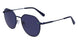 Calvin Klein Jeans CKJ23201S Sunglasses