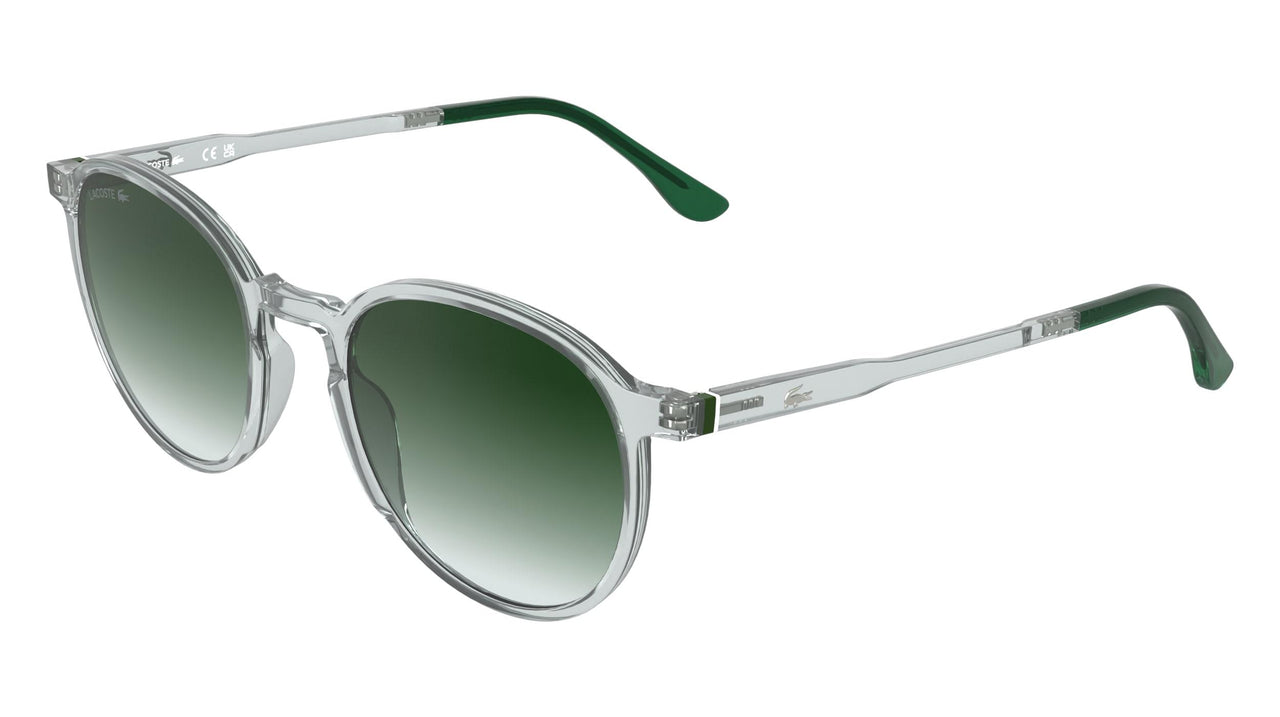 Lacoste L6105S Sunglasses