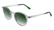 Lacoste L6105S Sunglasses