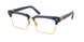 Miu 11XV Eyeglasses