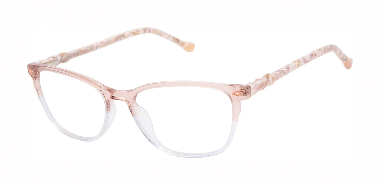 Buffalo by David Bitton BW051 Eyeglasses