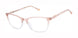 Buffalo by David Bitton BW051 Eyeglasses
