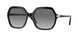 Vogue Eyewear 5561S Sunglasses