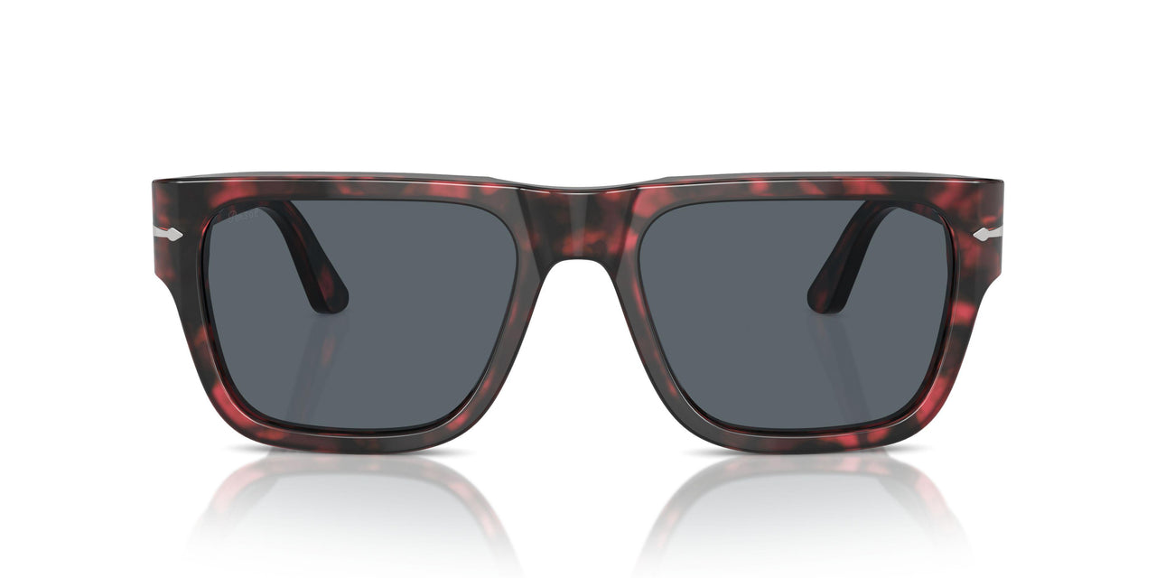 1212R5 - Red - Blue