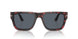 1212R5 - Red - Blue