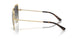 10188G - Gold - Grey Gradient