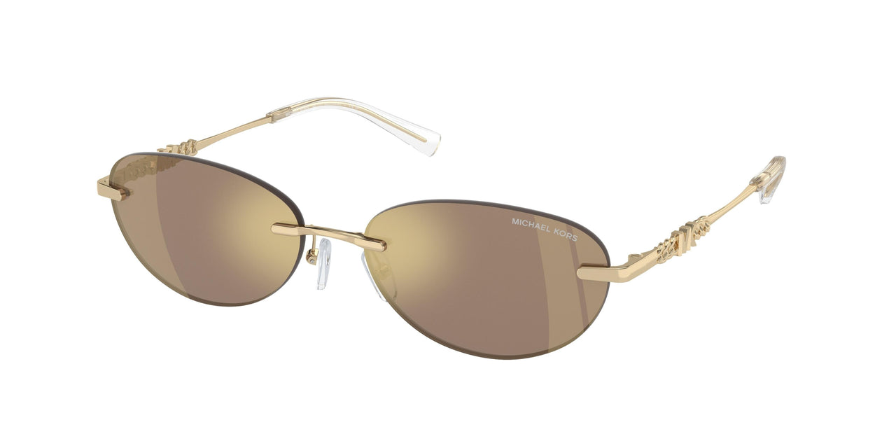 Michael Kors Manchester 1151 Sunglasses