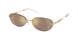 Michael Kors Manchester 1151 Sunglasses