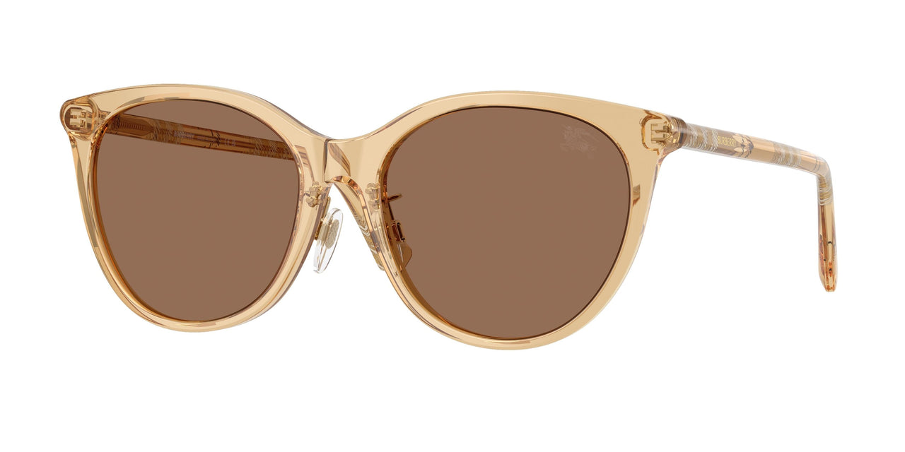 Burberry 4464D Sunglasses