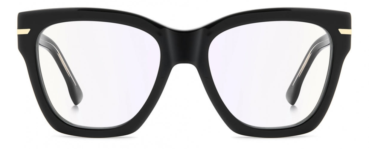 80713-13 - BLACK