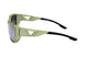 94Q - MATTE LIGHT GREEN