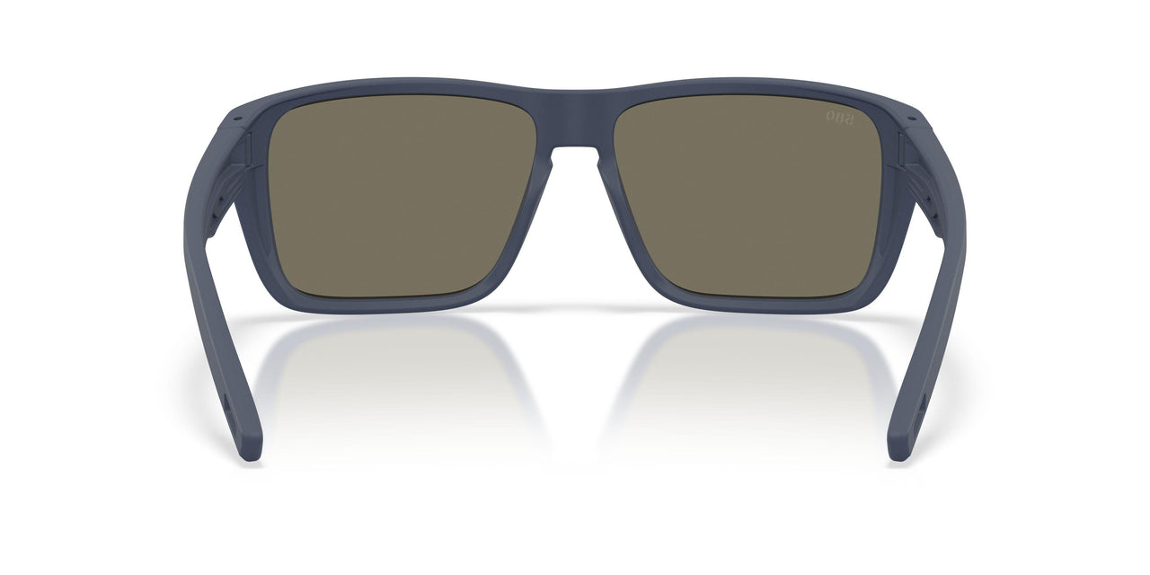 914306 - Blue - Blue Mirror
