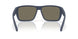 914306 - Blue - Blue Mirror