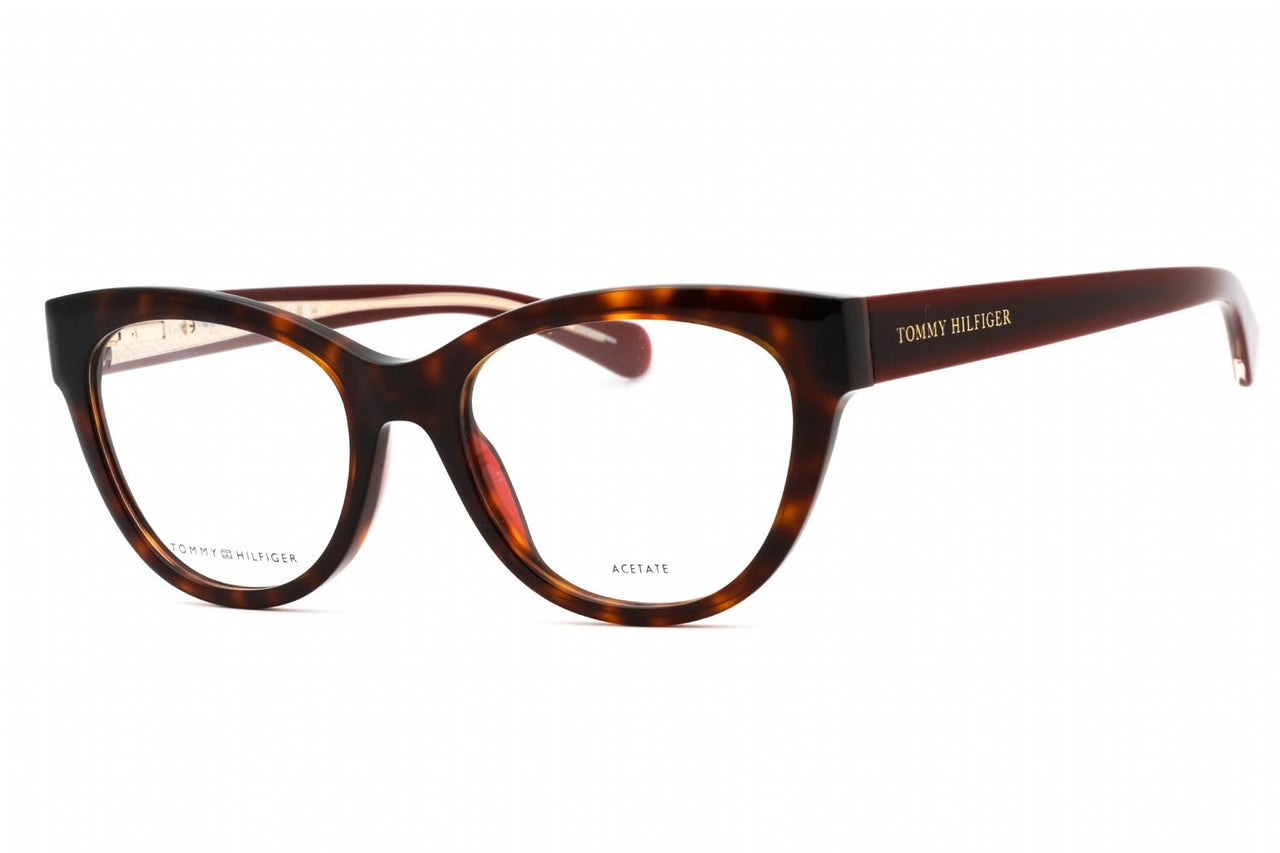 Tommy Hilfiger TH1863 Eyeglasses