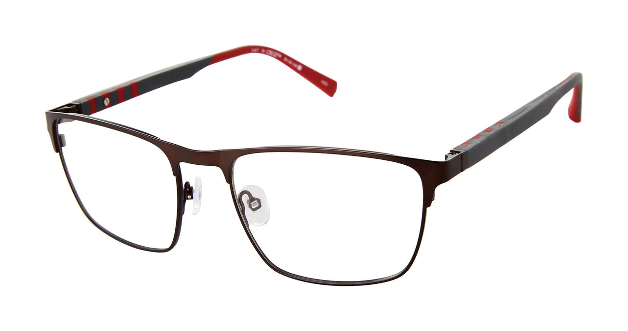 Cruz I-417 Eyeglasses